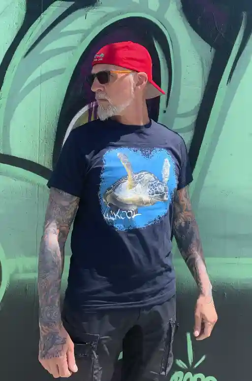 Müller Martin Inhaber Evilseven