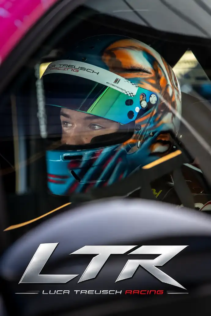 Copyright: Marc Günther Race Day Shots | Jenny Bartsch jennomoto