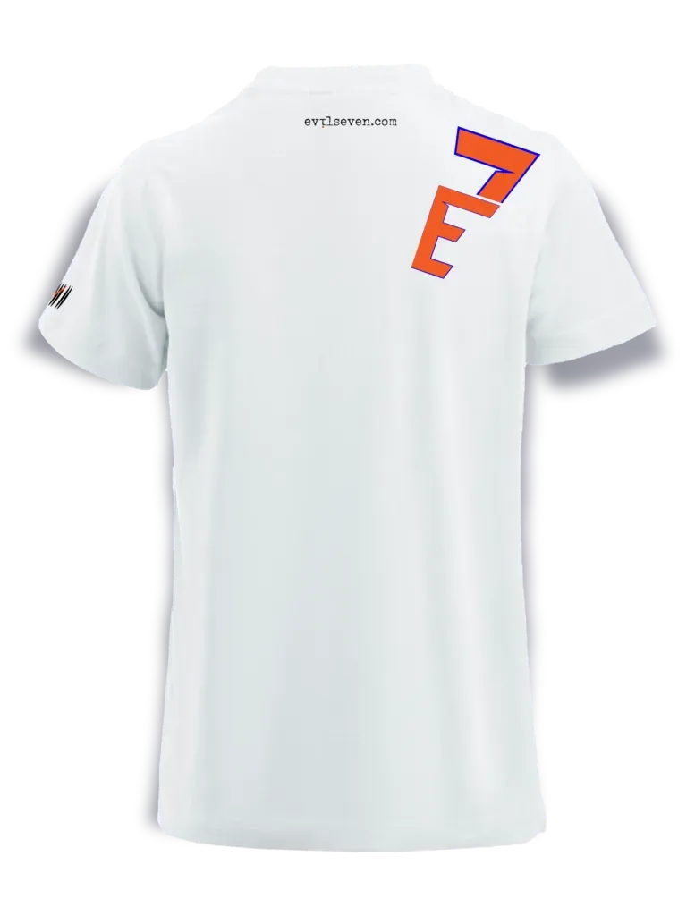 029341-00_T-Shirt_Damen_white_E7-rechts_back_evilseven_1_E7-777x1024.webp
