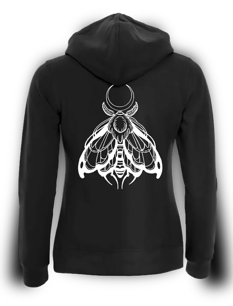 021042-99_Hoodie_Damen_black_back_1_motte_Merch-MarkusK_75dpi-778x1024.webp