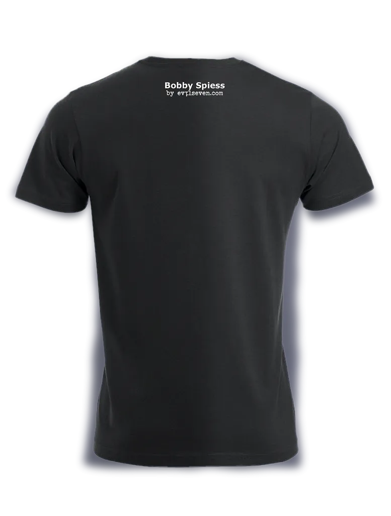 029340-99_T-Shirt_Herrn_black_back_1_Bobby-Nacken-Merch.webp