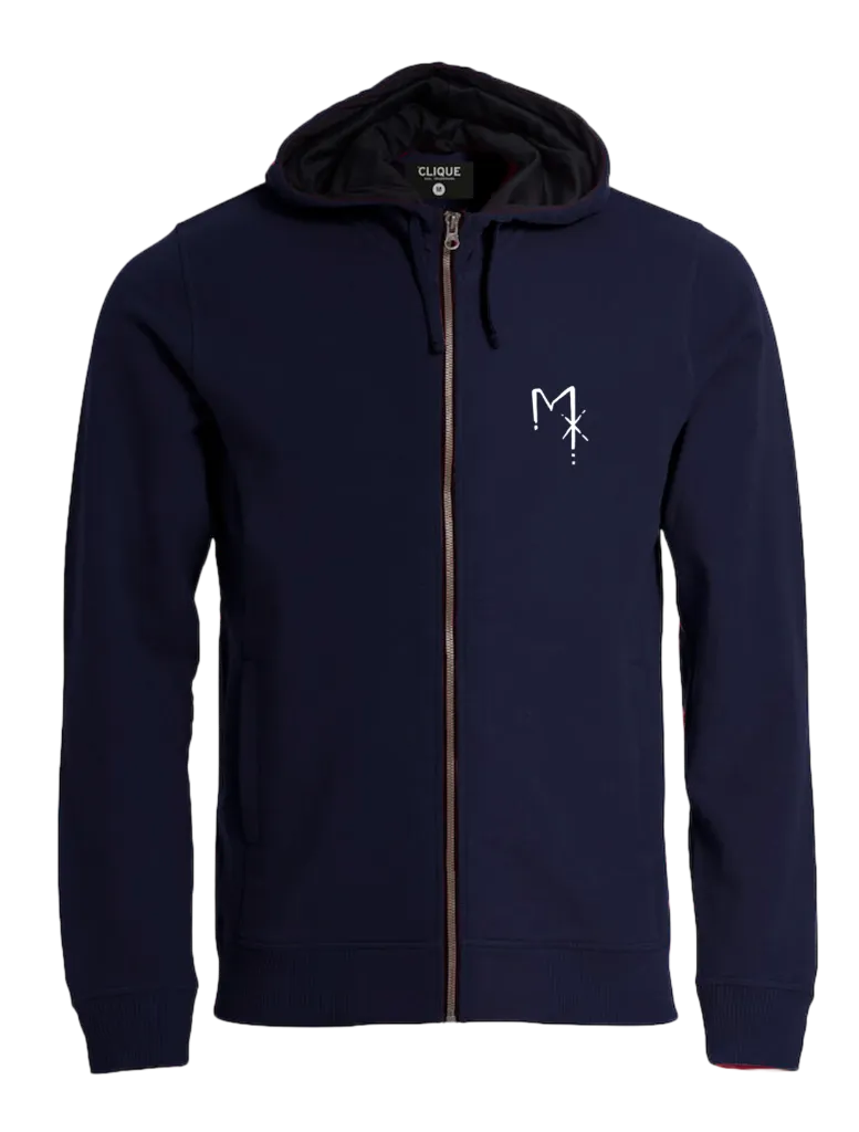 021044_Hoodies_Herrn_front_blue_1_Logo-MarkusK.webp