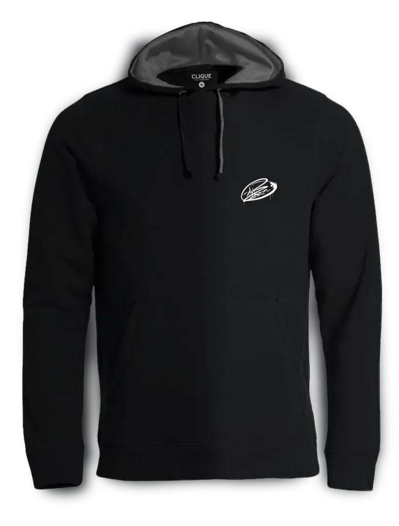 021041_99-Hoodie_Herren_front-black-1_logo_Bizaarr-777x1024 (1).webp