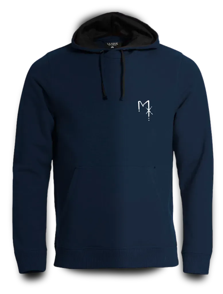 021041_580-Hoodie_Herren_front-blue-1_logo_MarkusK-777x1024 (1).webp