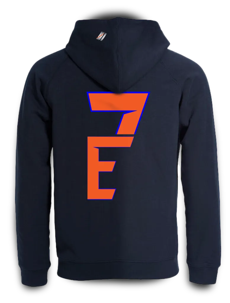 021044_580_Hoodie-zip_Herrn_blue_E7_back_e7-777x1024.webp