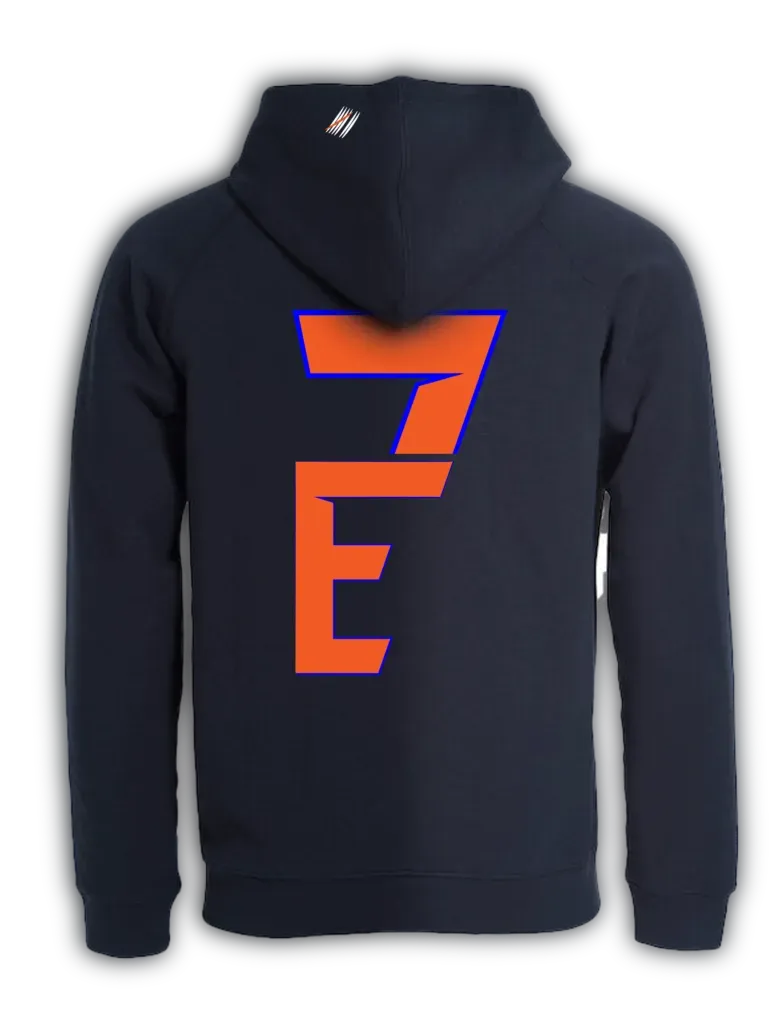 021041_580_Hoodie_Herrn_blue_E7_back_e7-777x1024.webp