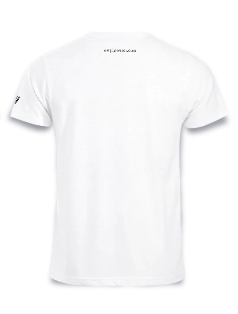 029340_00_T-Shirt_Herrn_white_e7-k_back_1_evilseven-777x1024.webp