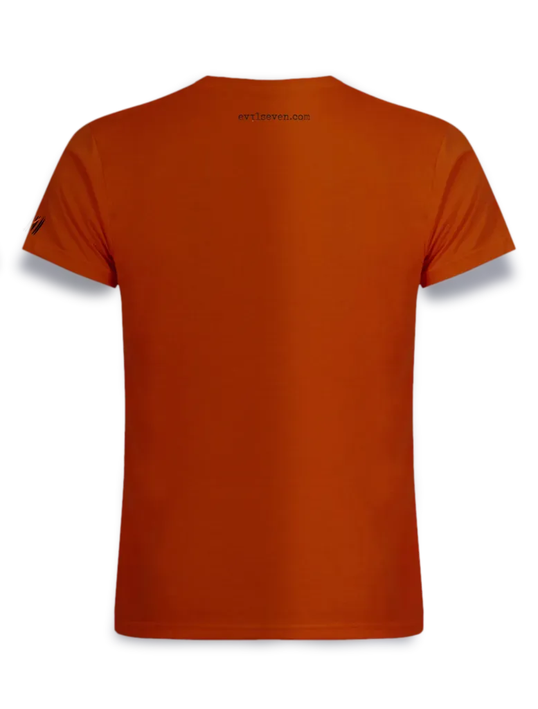 029340_18_T-Shirt_Herrn_orange_e7-k_back_1_evilseven-777x1024.webp
