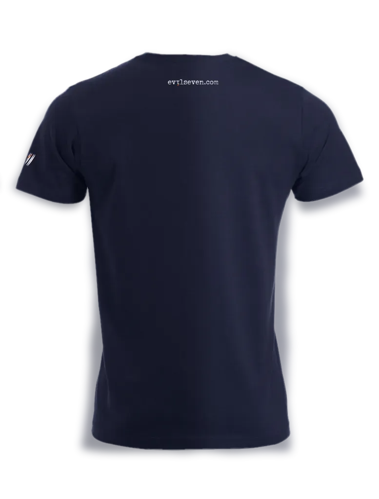029340_580_T-Shirt_Herrn_blue_e7-k_back_1_evilseven-777x1024 (1).webp