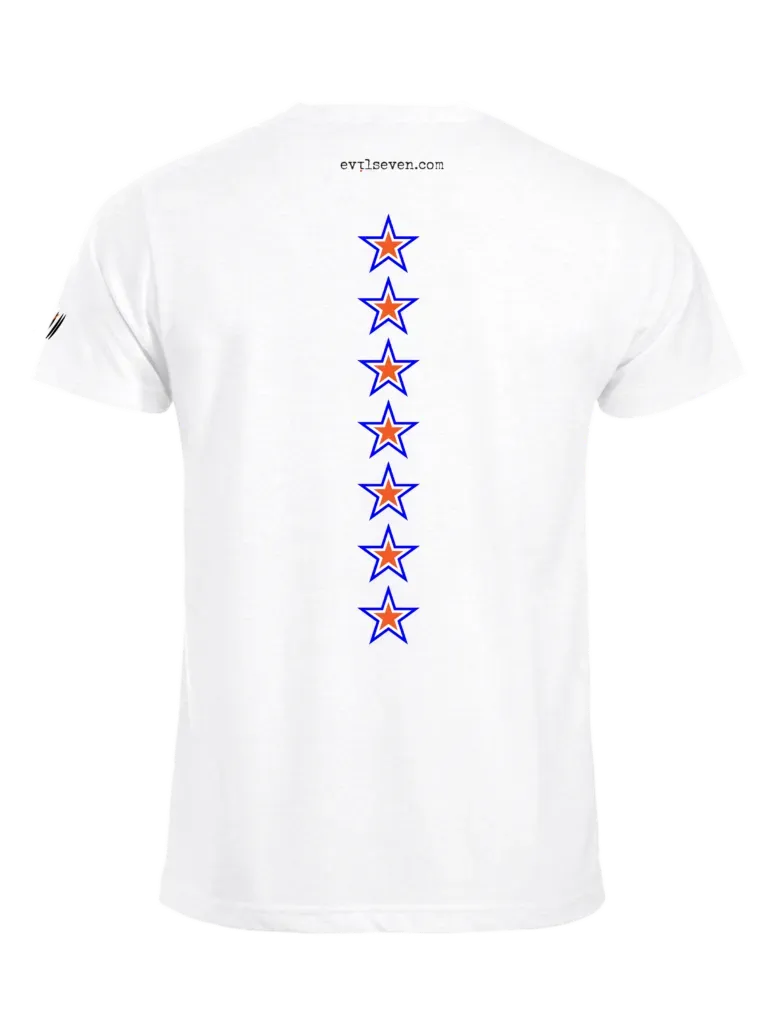 029340-00_T-Shirt_Herrn_white_back_e7stars_1_evilseven-777x1024 (3).webp