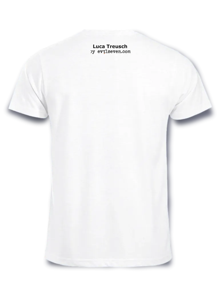 029340-00_T-Shirt_Herrn_white-backall_Luca-by-e7.webp