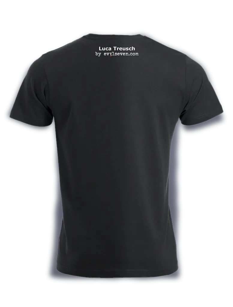 029340-99_T-Shirt_Herrn_black-backall_Luca-by-e7.webp