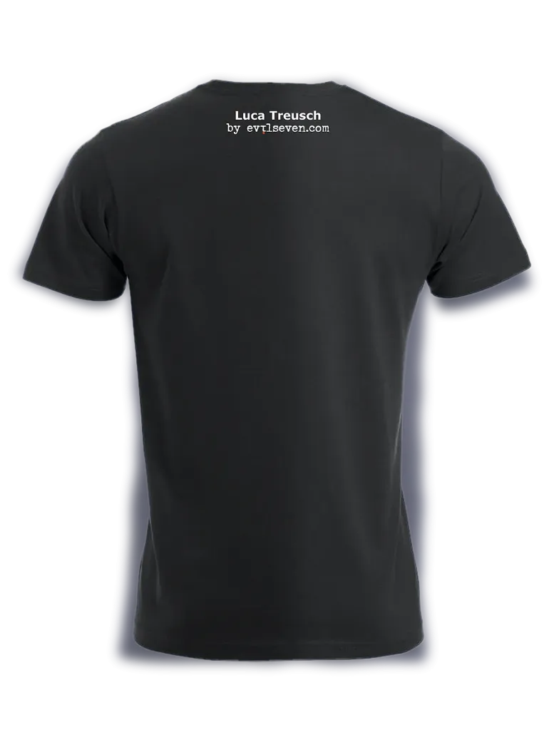 029340-99_T-Shirt_Herrn_black-backall_Luca-by-e7.webp