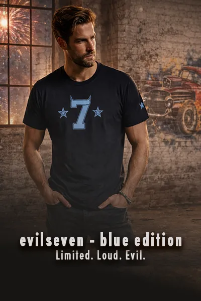 evilseven blue edition E7 limited_loud_evil male 2.webp