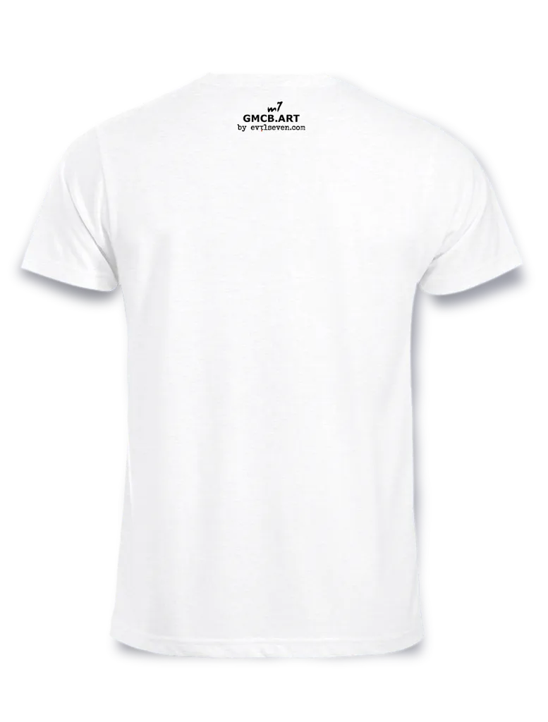 029340-00_T-Shirt_Herrn_white_back_Geza by e7.webp