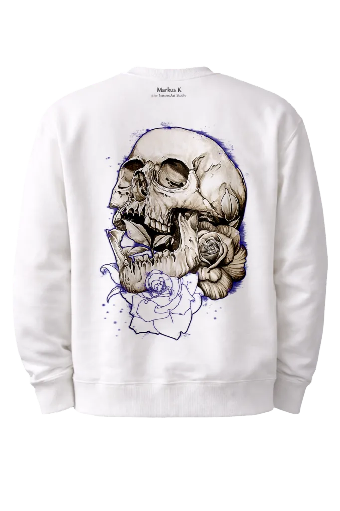 e7 Streetwear Sweater skull1 back MarkusK-1_1.webp