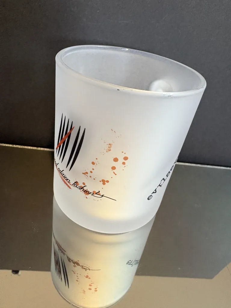 evilseven Logo Tasse IMG_6561.webp