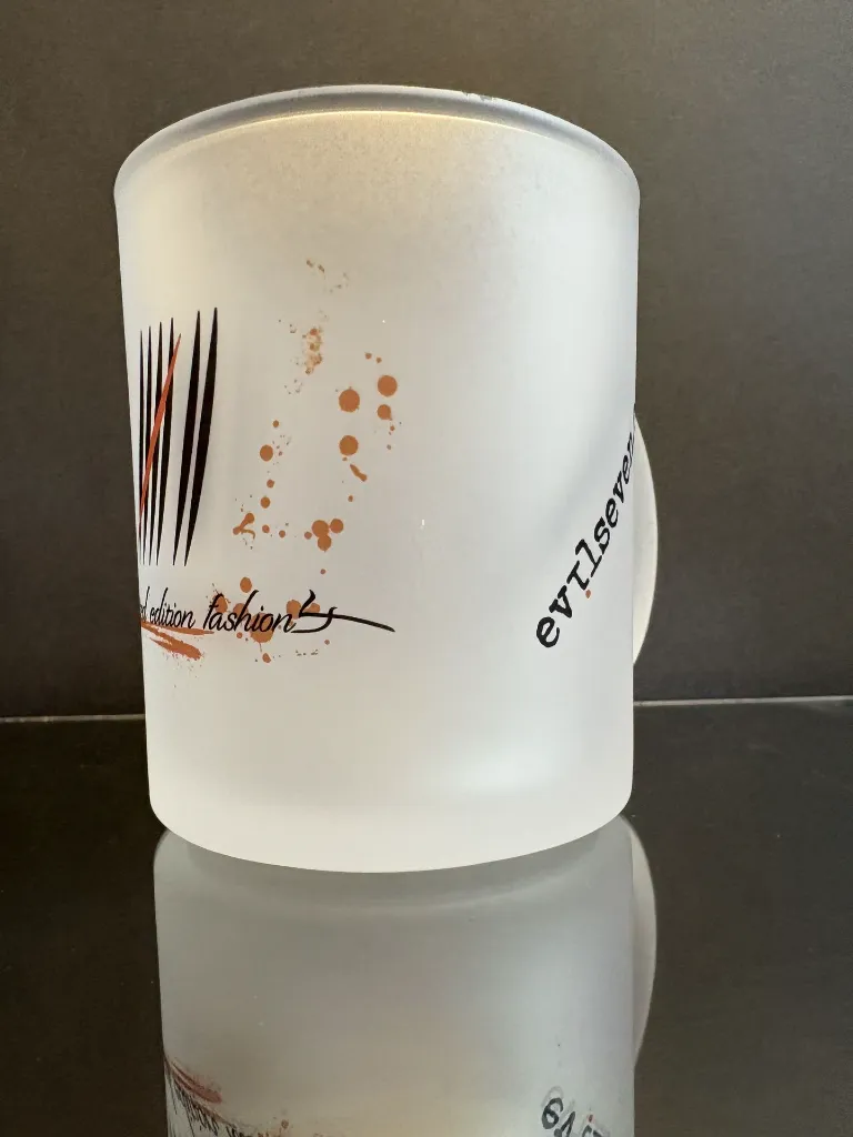Tasse mit Sublimationsdruck evilseven 1.webp