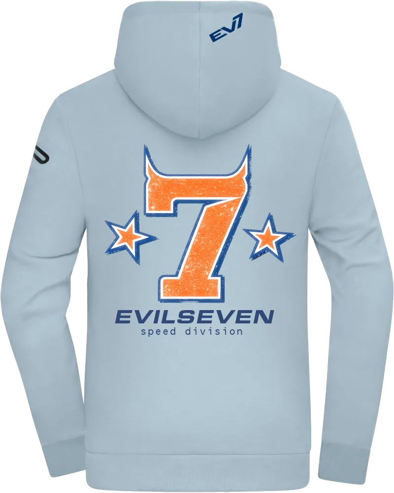 PS_028046_daiber_8046_milky-blue_BACK_e7 streetwear Hoodie ev7 speed division back_web.webp