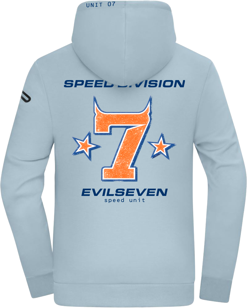 PS_028046_daiber_8046_milky-blue_BACK_e7 streetwear Hoodie ev7 speed division unit07 back_Shop new web.png