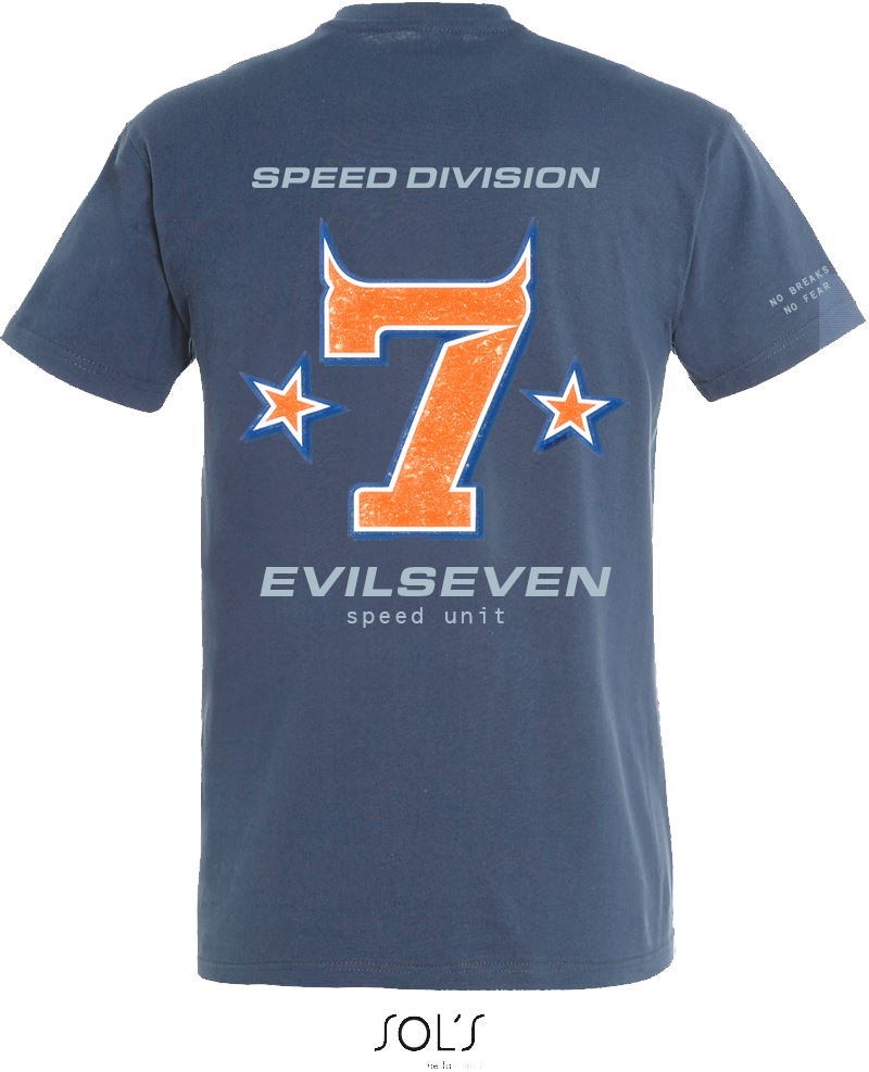 PS_251500_sol-s_imperial_denim_BACK_e7 streetwear racing speed division 1_2_web.png