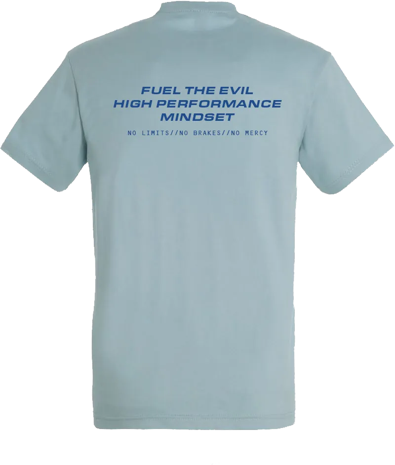 PS_251500_sol-s_imperial_ice-blue_BACK_e7 streetwear ev7 racing 2_web.webp