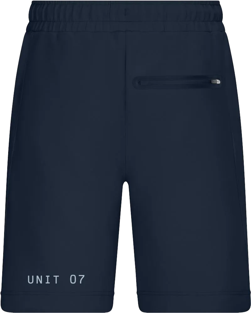PS_028048_daiber_8048_navy_BACK_e7 streetwear unit 01 1_web.webp