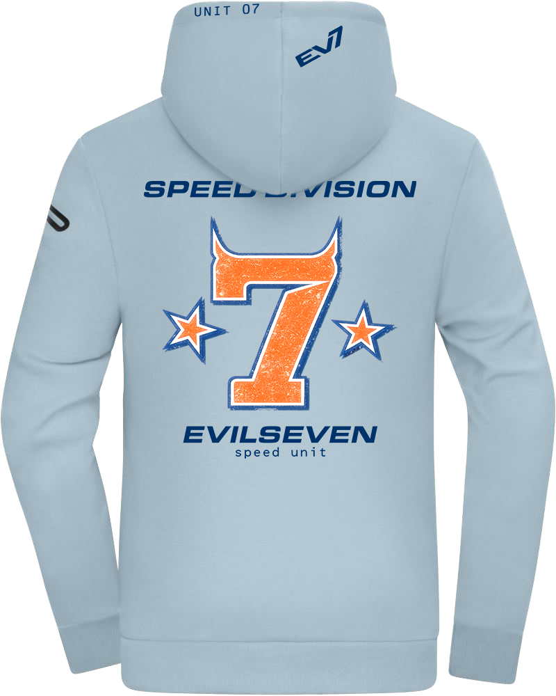 PS_028046_daiber_8046_milky-blue_BACK_e7 streetwear Hoodie ev7 speed division back_Shop new web.png
