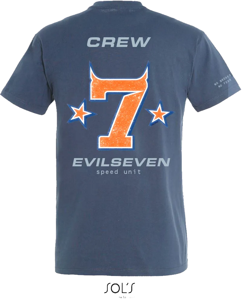 PS_251500_sol-s_imperial_denim_BACK_e7 streetwear racing 1_1_web.webp