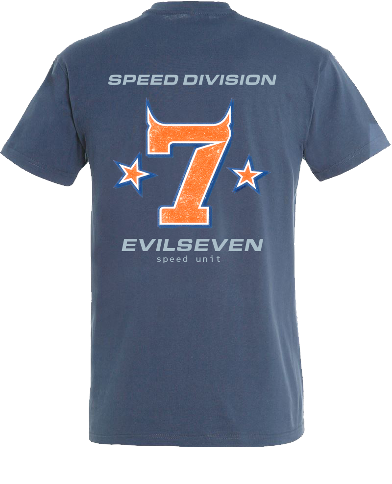PS_251500_sol-s_imperial_denim_BACK_e7 streetwear racing speed division 1_2_web.webp
