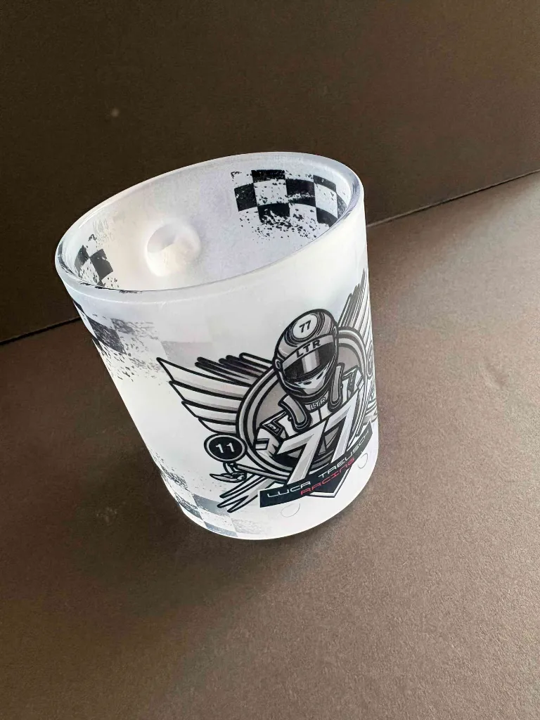 Luca Treusch Merch Tasse 1_6977.webp