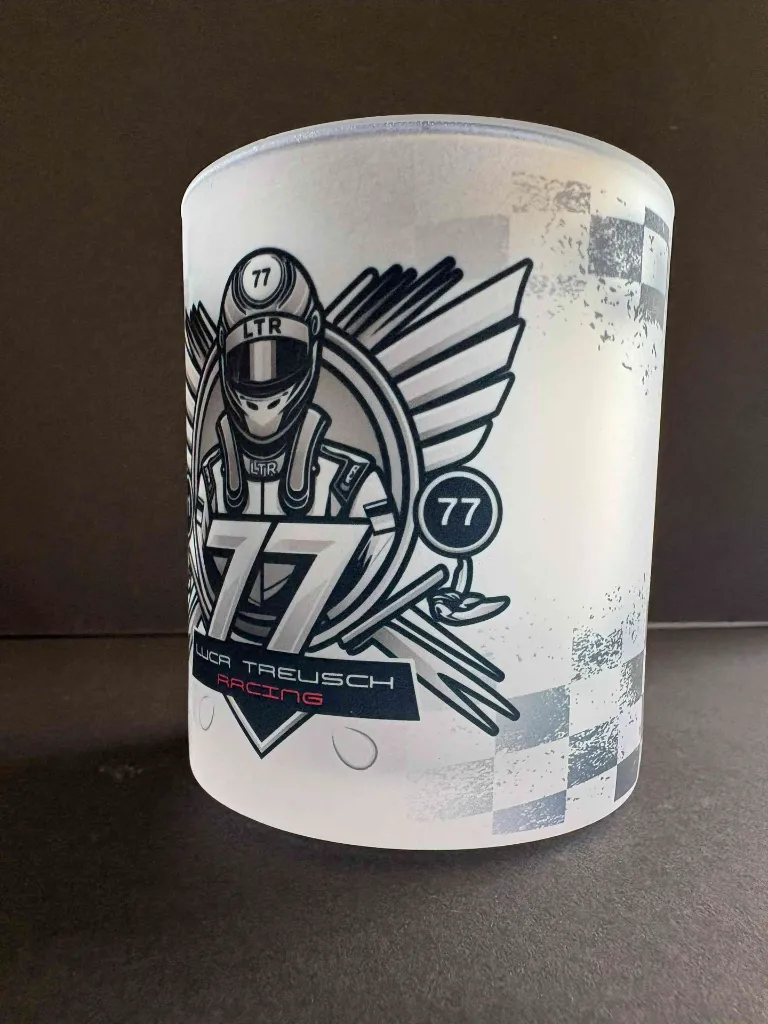 Luca Treusch Merch Tasse 2_6977.webp