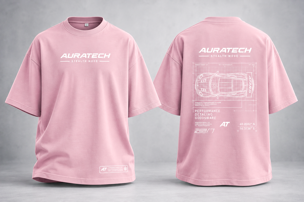 2BYY102_3D t-shirt_rosa heller_front and backside_1_Auratech 75dpi.png