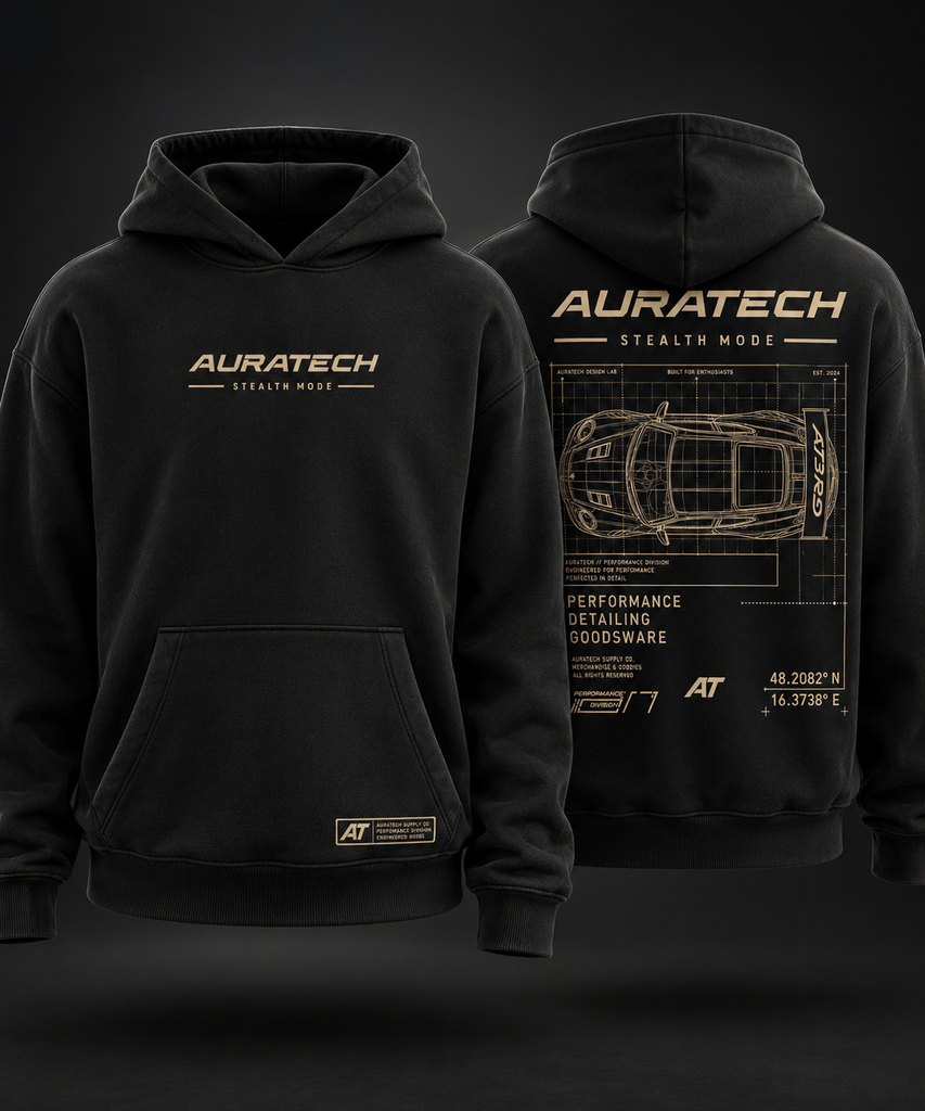 BYY162_3D oversice Hoodie_black_back and front_1_Auratech 75dpi.png