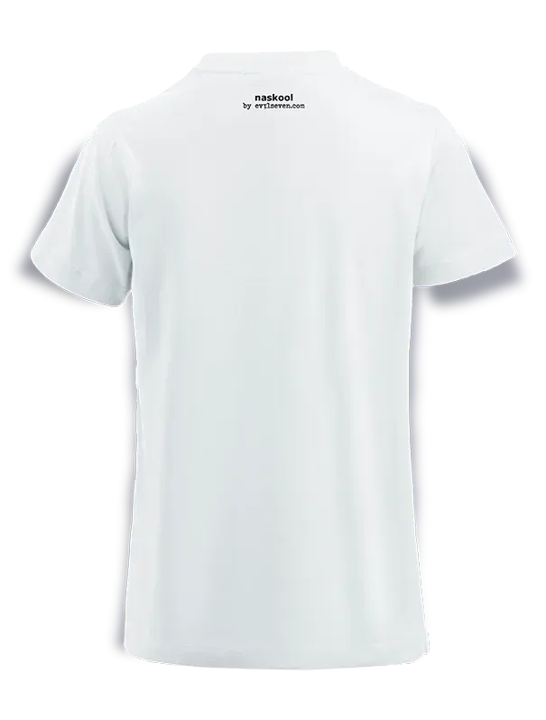 029341_00_T-Shirt_ladies_white_1_by-e7_back_merch-naskool.webp