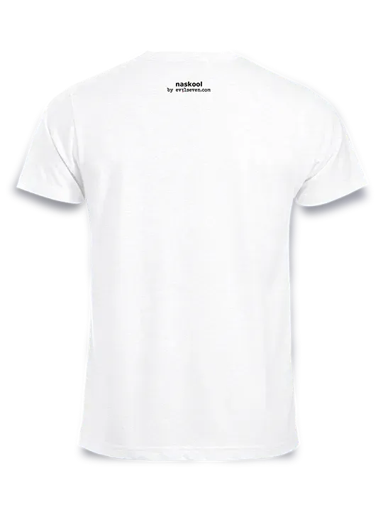 029340_00_T-Shirt_Herrn_white_1_nacken-logo-merch-naskool-75dpi.webp