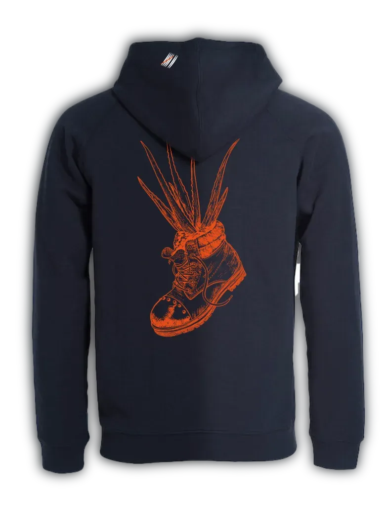 021041_580-Hoodie_Herren_blue_aloe-boot_back_t-zilla-777x1024.webp