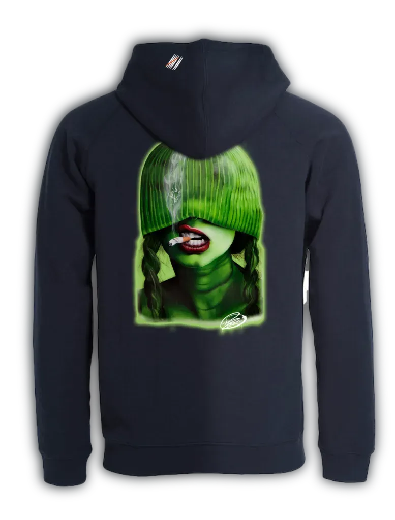021041_580_Hoodie_Herrn_blue_bad-green-girl_back-bizaarr-777x1024.webp