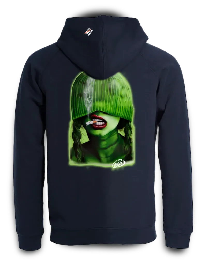 021045_580_Hoodies-zip_Herrn_blue_1_bad-green-girl_back-bizaarr.webp