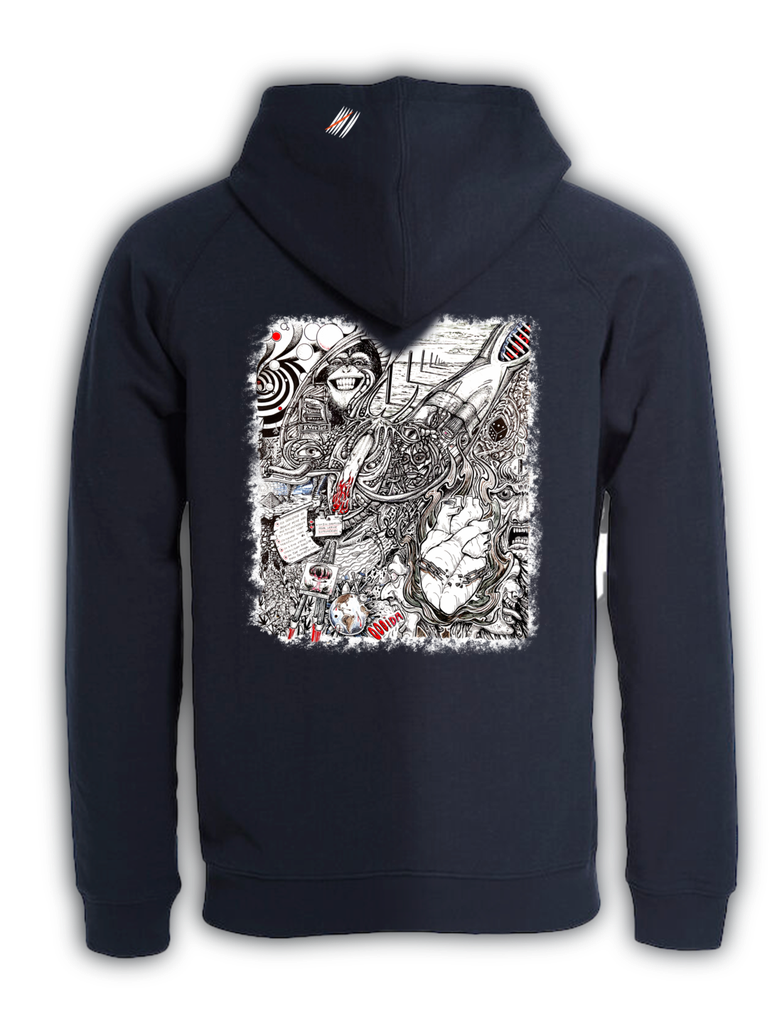 021041_580-Hoodie_Herren_blue-psychodelic-1_back_MarkusK.png