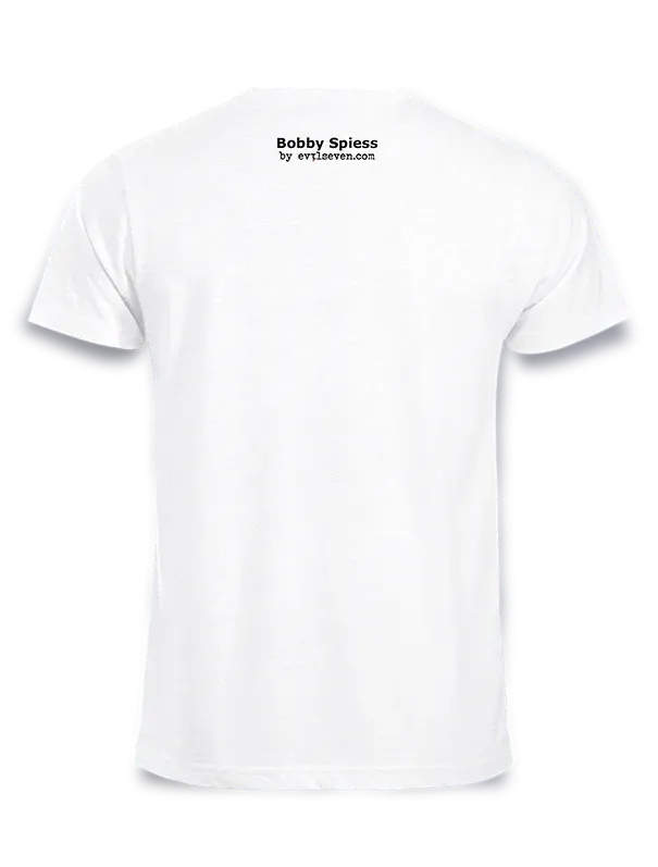 029340-00_T-Shirt_man_white_back_Bobby-75dpi.webp