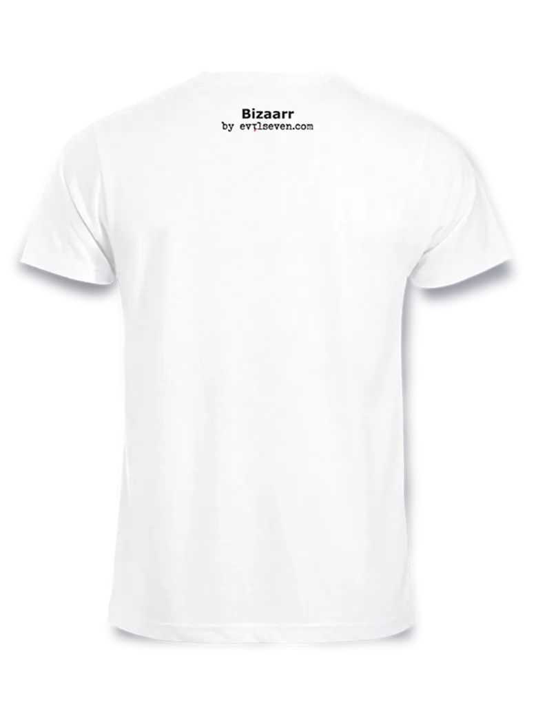 029340_00-t-shirt_Herrn_white_1_merch-bizaarr.webp