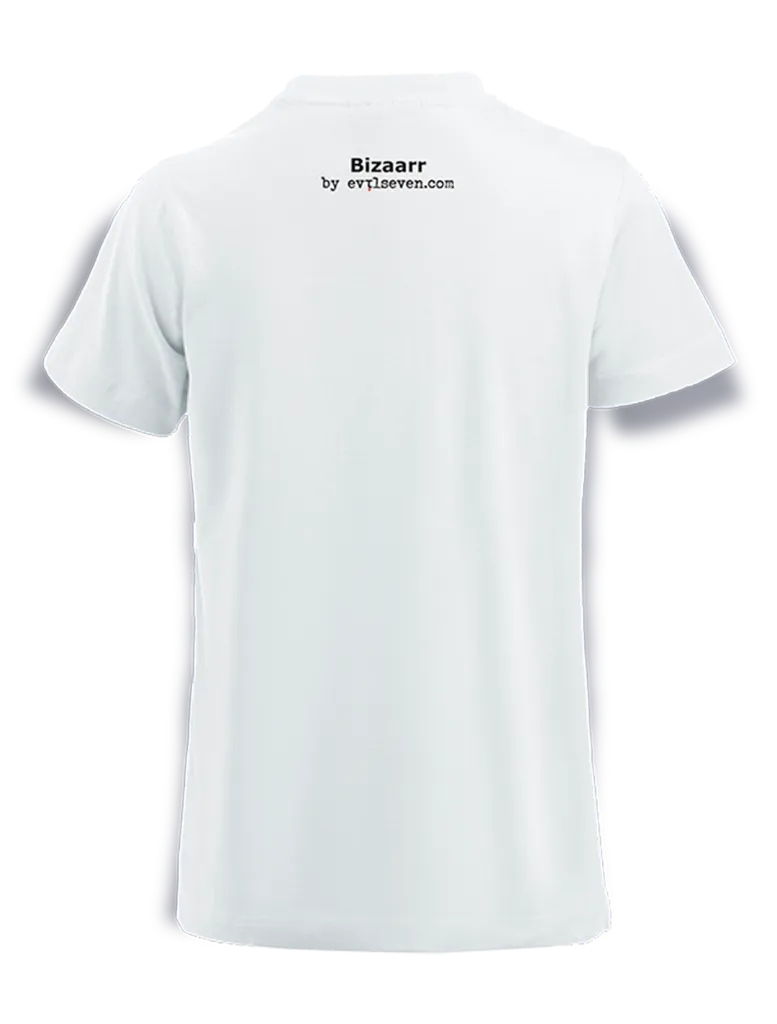 029341_00_T-Shirt_Damen_white_back_1_Logo-_bizaarr-75dpi.webp