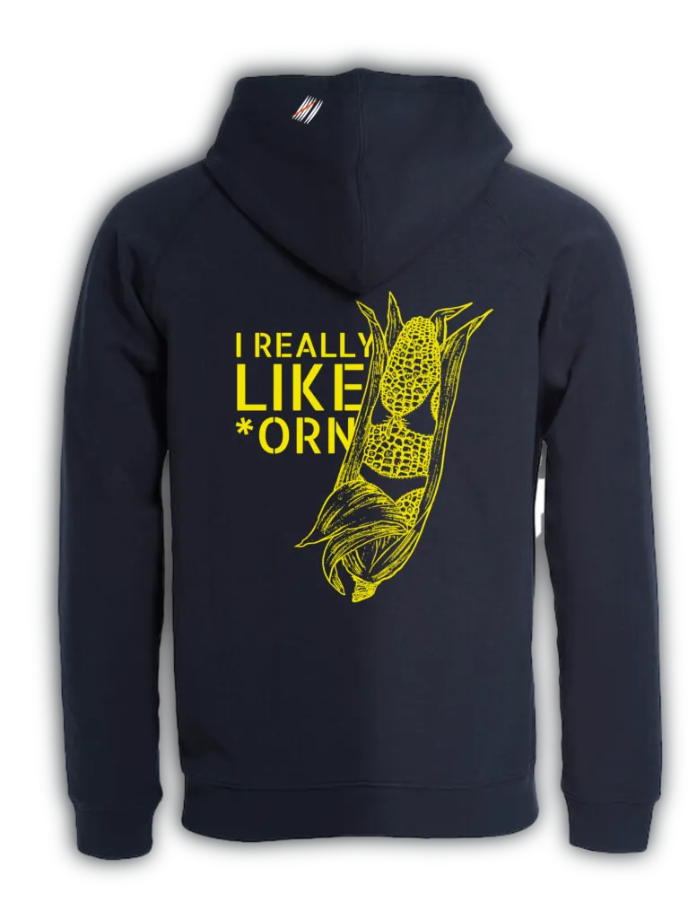021041_580-Hoodie_Herren_blue_orn_back_t-zilla-777x1024.webp