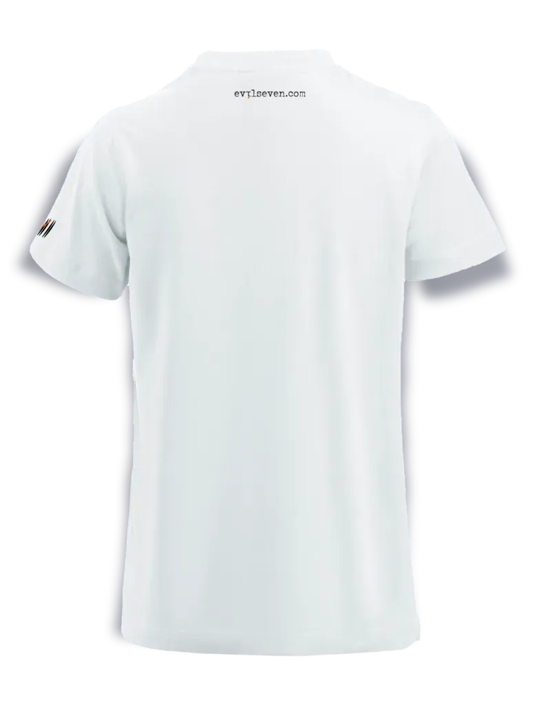 029341-00_T-Shirt_Damen_white_e7_k_back_1_evilseven-777x1024 (1).webp