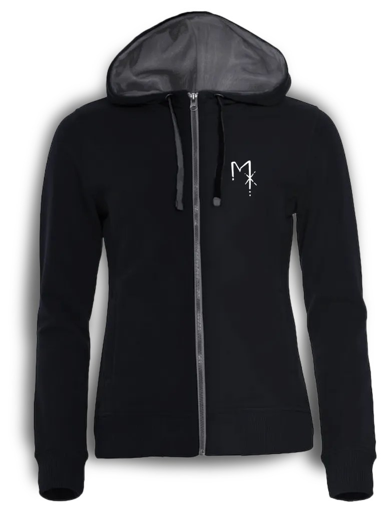 021045_99_Hoodies_Damen_front_black_1_Logo-MarkusK.webp