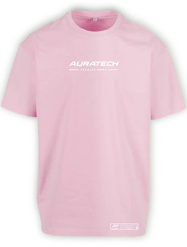 Auratech T-Shirt (S)